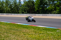 Slovakia-Ring;event-digital-images;motorbikes;no-limits;peter-wileman-photography;trackday;trackday-digital-images